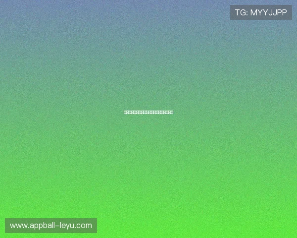 本泽马：法国锋线传奇，重返巅峰的足球巨星