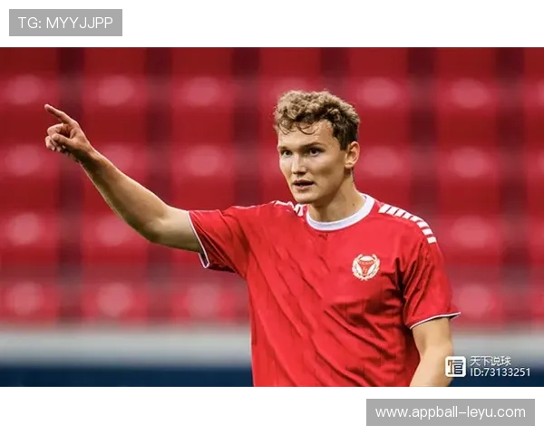 拉斯帕多里状态回暖 意大利锋线新希望