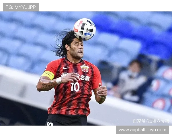 胡尔克的绿巨人传奇：从中超到波尔图，20年职业生涯的辉煌征程