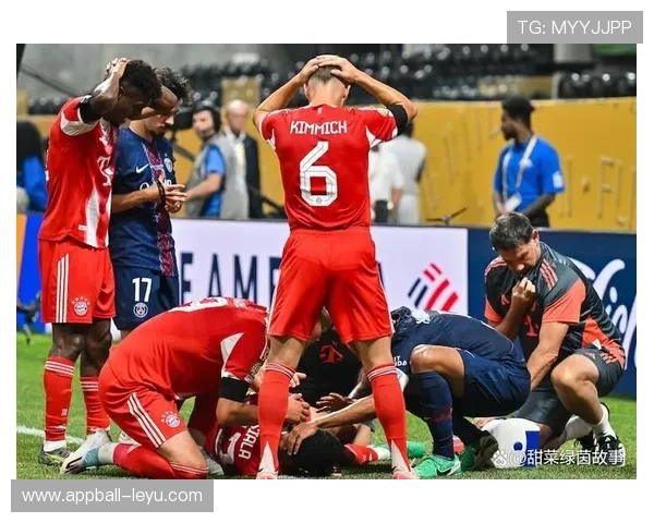 与冠军同行！海尔携手利物浦、巴黎圣日耳曼，打造全球用户喜爱的本土品牌