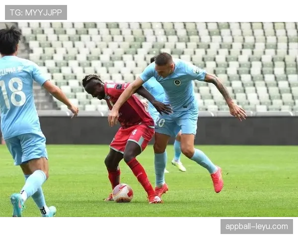 Lautaro战术跑位灵活多变，引领球队进攻新潮流