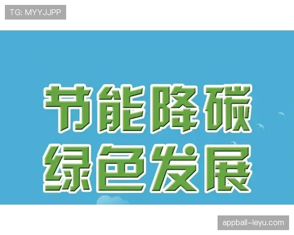 工程师尼克·芬克揭示新型节能技术，推动绿色能源革命