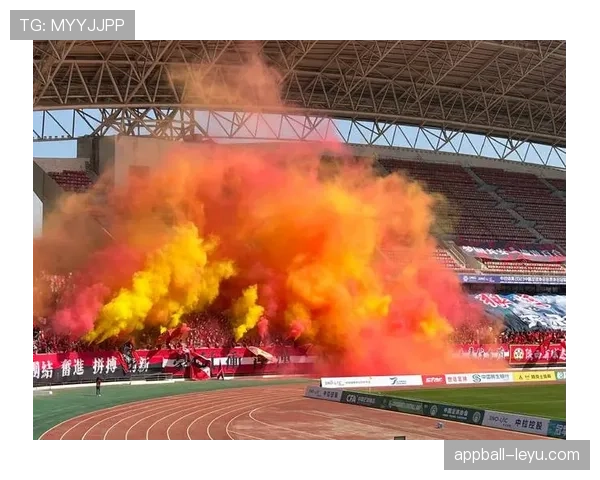 Griezmann巅峰期延续成谜，未来表现引发球迷热议