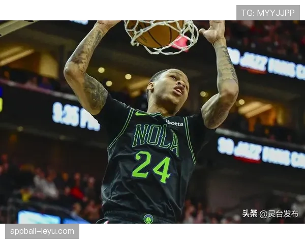 英格拉姆季后赛闪耀全场，关键三分助球队逆转取胜