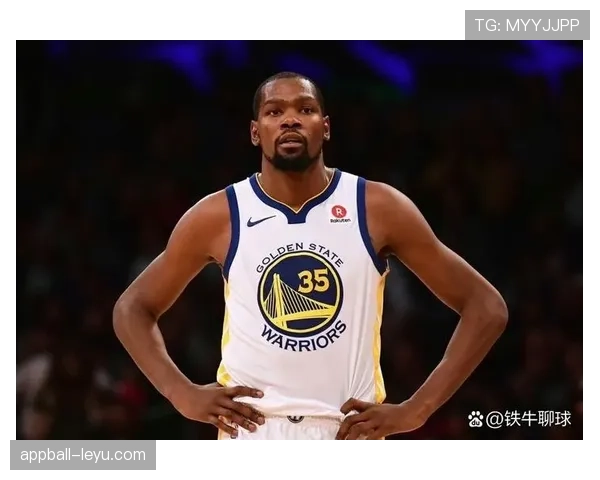 杜兰特加盟太阳队引发联盟震动，瘦子组合成夺冠新势力