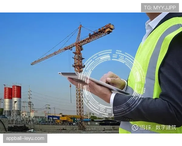 伊尔迪兹技术革新助力行业升级，开启智能化新篇章