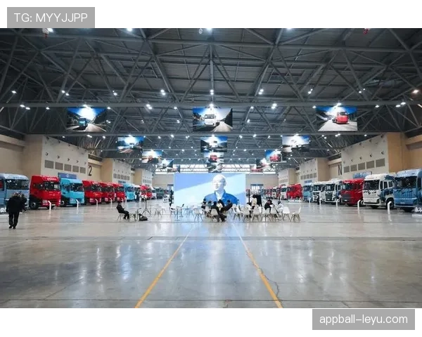 “技术统治力”解析：约翰·纳伯科技领导战略重塑行业格局