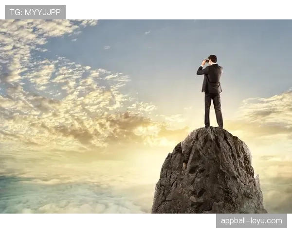 库尔图瓦伤病频发，未来职业生涯充满未知挑战