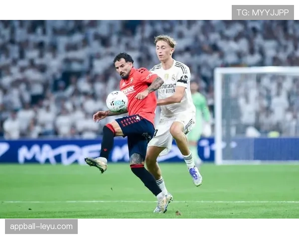 奥萨苏纳上演惊天逆转，强势斩获三分闪耀西甲赛场！