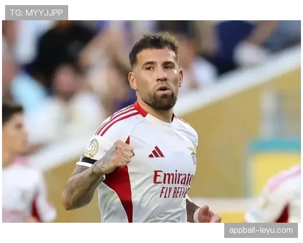 奥塔门迪加盟本菲卡重返葡超，球迷期待其再展铁卫风采