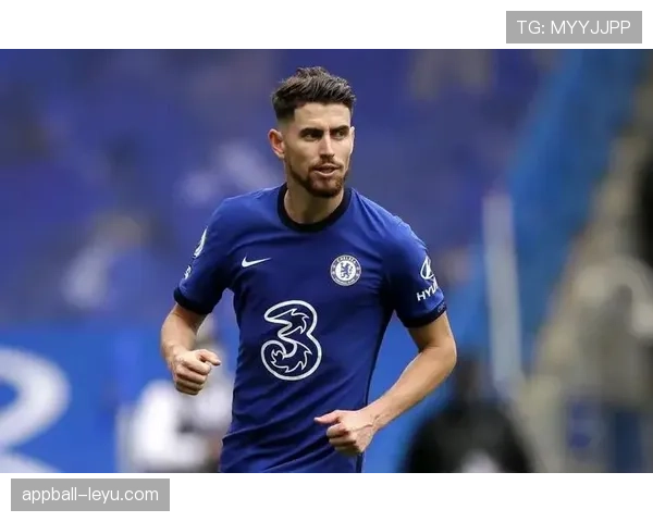 威尔·休斯状态回暖，助力球队冲击英超奖杯