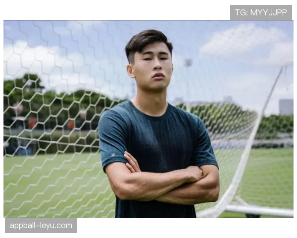 戴伟浚崭露头角，率深足开启新赛季成功征程