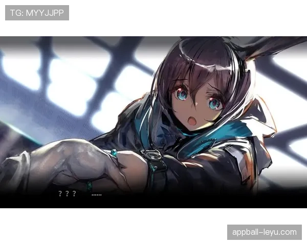 恩德里克助攻数据亮眼，成未来比赛战术布局关键焦点