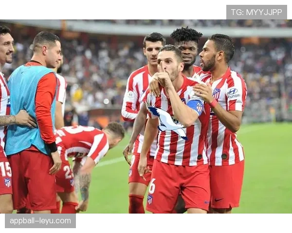 巴列卡诺防守体系显成效，稳固后防助球队豪取连胜