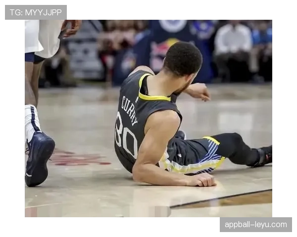 德凯特拉雷伤愈复出，球队盼其助力状态回暖争胜