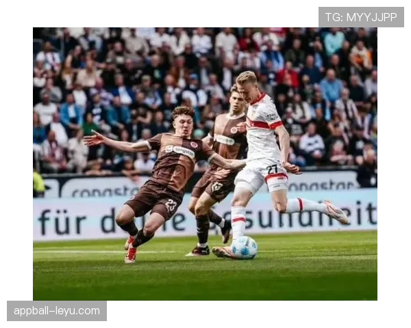 斯图加特后防稳固，近期出色防守彰显竞争力提升