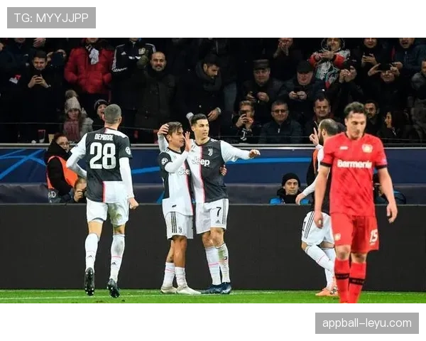 迪巴拉续约进展顺利，状态回暖巩固核心地位