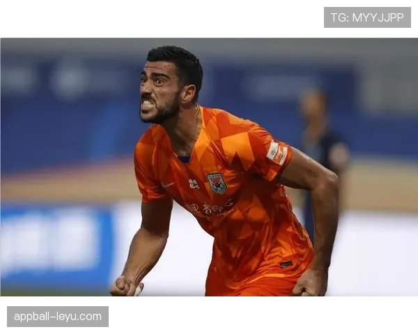 加克波技术全面升级，助力球队迈向崭新未来