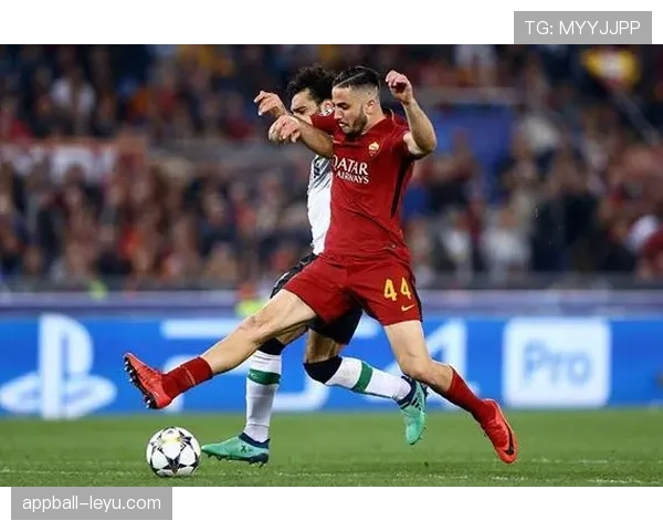 切尔西启动全新战略重组，开启俱乐部发展新篇章