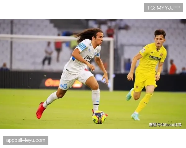 蒙彼利埃强势崛起，联赛表现亮眼冲击前列席位