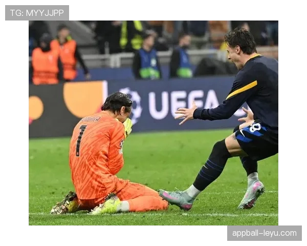 恰尔汗奥卢进攻组织亮眼，助球队迈向胜利