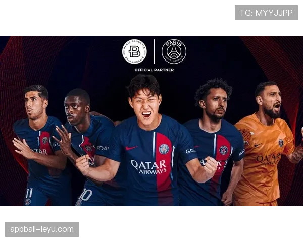 蒙彼利埃状态回暖，法甲赛场强势崛起引关注