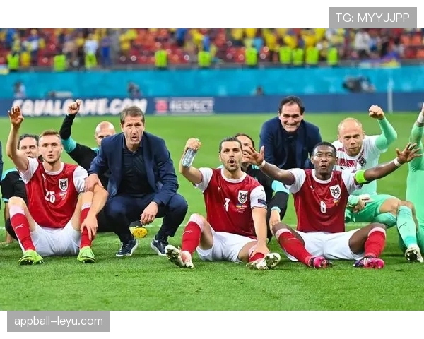 欧协联新星闪耀赛场，青年才俊崛起彰显未来潜力