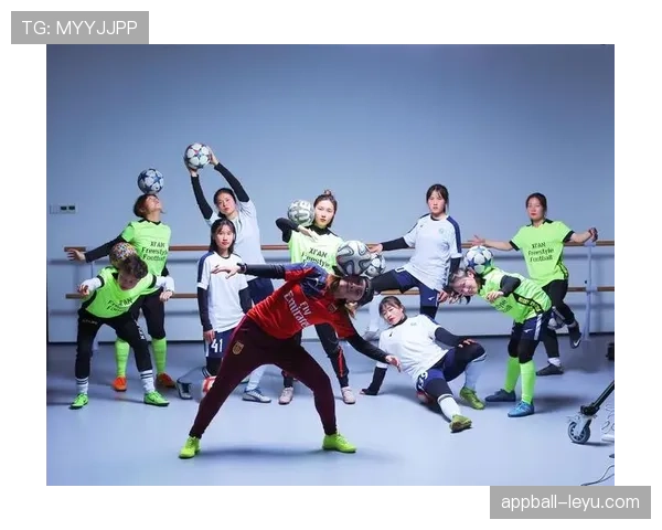 梅赫伦青训体系崛起：打造未来足球巨星的摇篮