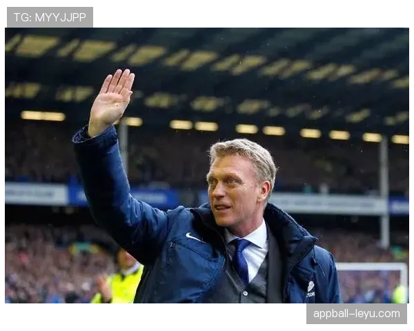 莫耶斯率铁锤帮创英超赛季新高，表现惊艳