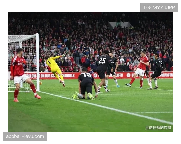 森林队状态回暖，全力备战英超力争反弹