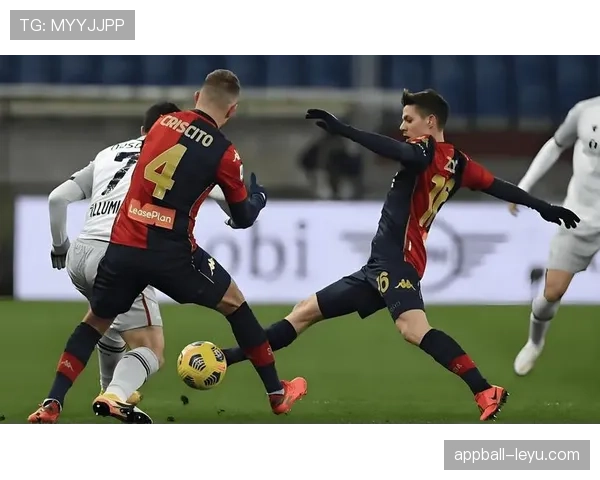 南安普顿逆转取胜，顽强斗志与团队协作闪耀赛场