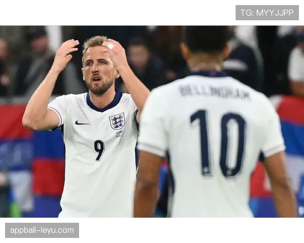 萨卡欧洲杯惊艳发挥，助英格兰队稳步提升竞争力