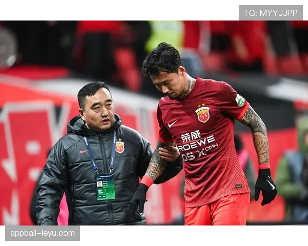 蓝魔助威再创佳绩，上海海港新赛季强势开局