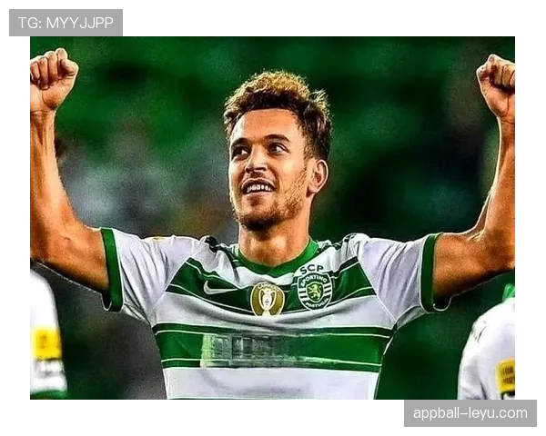 葡超金靴争夺白热化：锋线群星火力全开，谁能笑到最后？