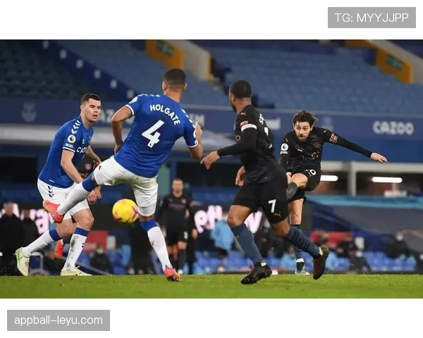 英超焦点战：水晶宫主场迎战切尔西，关键三分争夺战一触即发