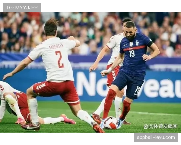 法国队成功卫冕欧国联冠军，续写辉煌历史