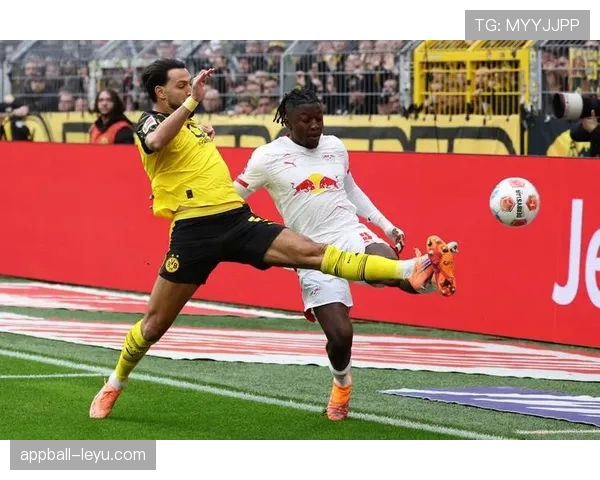 莱比锡更衣室氛围持续升温，状态回升剑指德甲佳绩