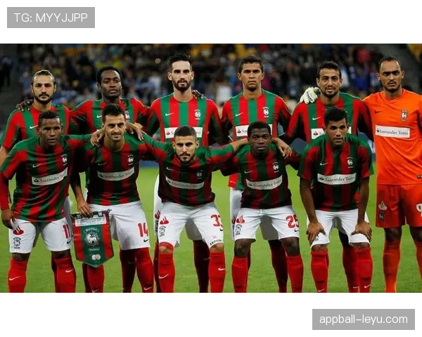 斯佩齐亚锋线火力全开，连胜势头助球队状态全面回暖