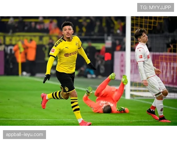 美因茨调整转会策略，聚焦年轻新星以增强球队竞争力