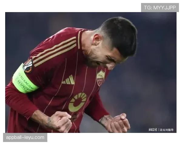 帕雷德斯加盟罗马,新中场核心引球迷期待 帕雷德斯加盟罗马,新中场核心引球迷期待