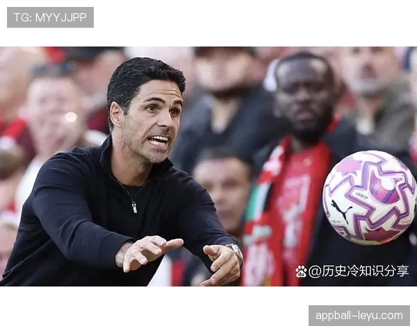 阿尔特塔力推高位压迫体系,阿森纳战术革新引瞩目