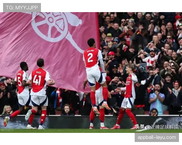 阿尔特塔引领防守革新，阿森纳状态回升剑指英超冠军