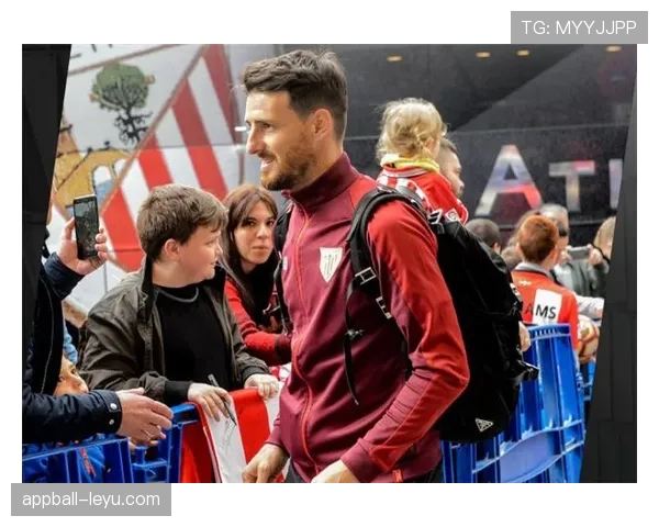 威廉姆斯兄弟状态回暖，助西甲球队竞争力持续攀升