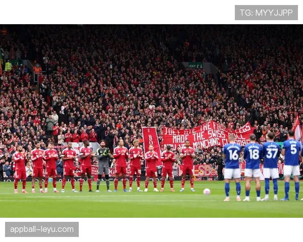 维拉主场迎战曼联，稳健表现能否终结红魔连胜势头？