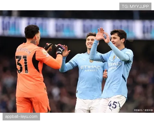 热刺欧联杯强势崛起，豪取连胜状态全面回暖