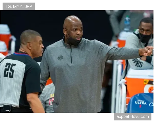 达尼洛多面手属性持续赋能球队战术体系,显著提升胜率 达尼洛多面手属性持续赋能球队战术体系,显著提升胜率