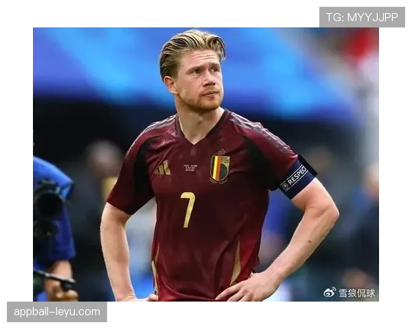 德布劳内34岁仍显稳健,职业生涯新篇章引关注 德布劳内34岁仍显稳健,职业生涯新篇章引关注