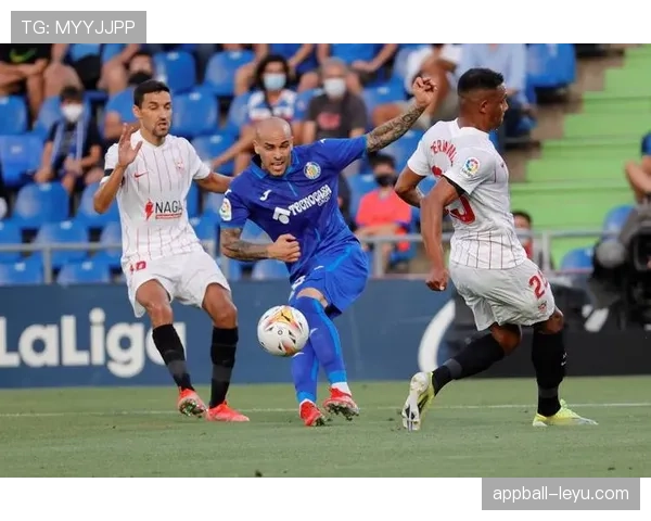 西班牙人状态回升，剑指西甲德比迎战劲敌