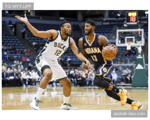 埃斯比赛精彩瞬间回顾：激烈对抗与感人时刻交织的赛场故事