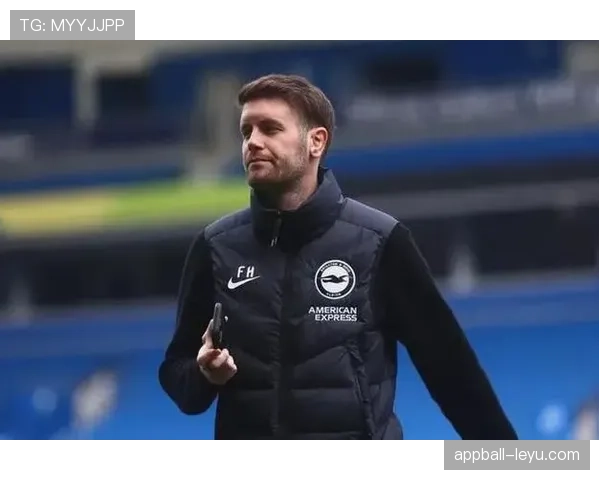 布莱顿在英超赛季中的表现稳健,展现出争夺欧战资格的竞争力增强趋势 布莱顿在英超赛季中的表现稳健,展现出争夺欧战资格的竞争力增强趋势